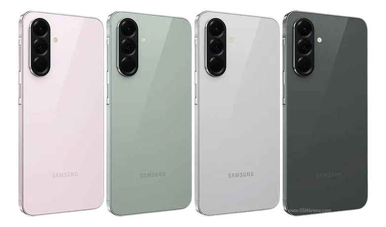 صورة المنتج 3