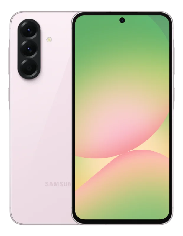 صورة المنتج 4