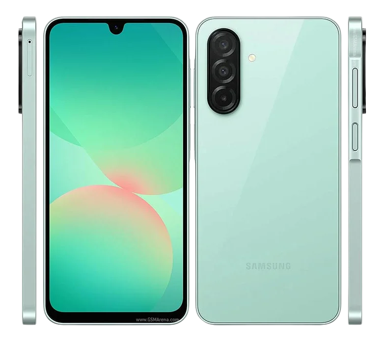 صورة المنتج 2