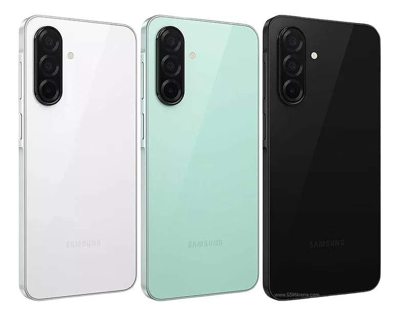 صورة المنتج 3