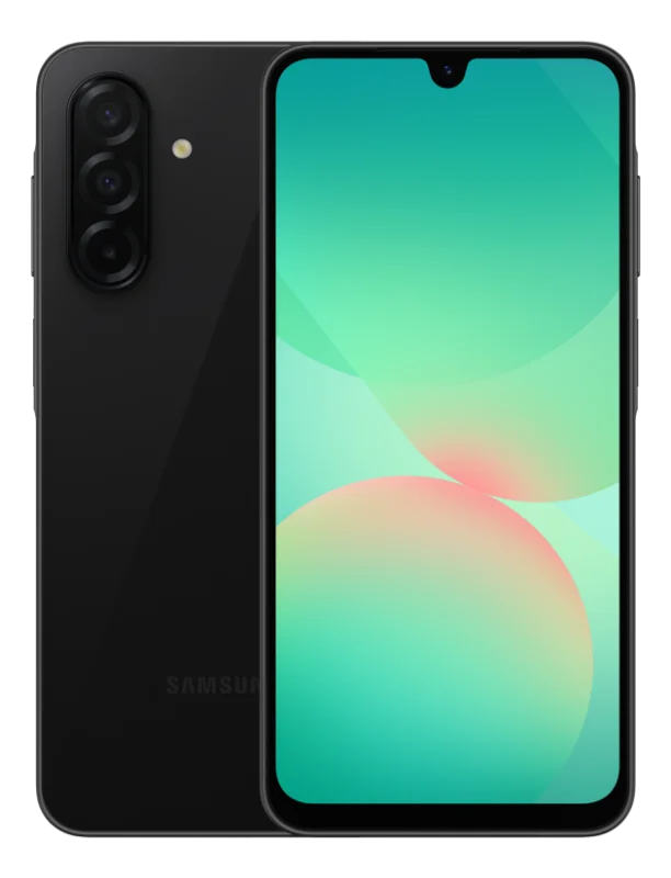 صورة المنتج 4