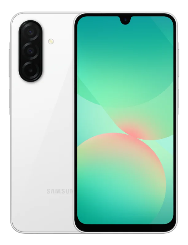 صورة المنتج 5