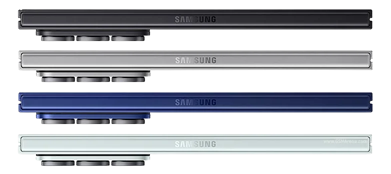 صورة المنتج 6