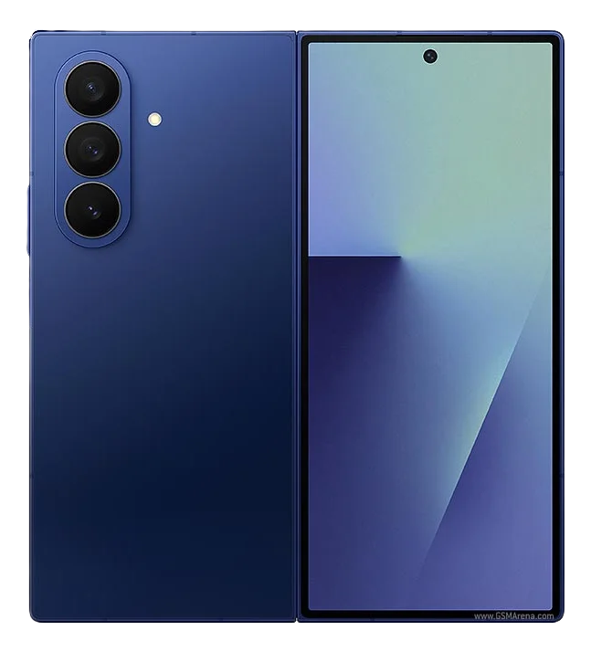 صورة المنتج 8