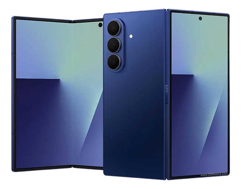 صورة المنتج 9