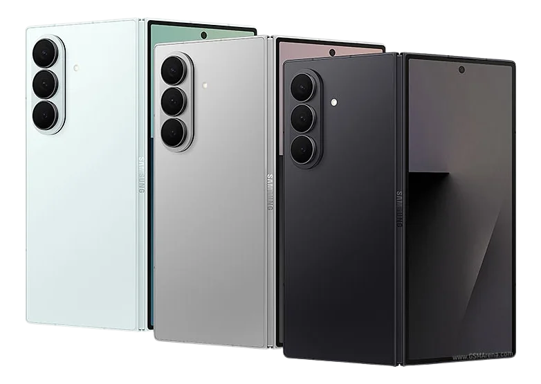 صورة المنتج 10