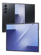 Samsung Galaxy Z Flip5