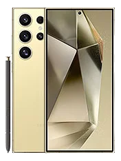 Samsung Galaxy S24 Ultra