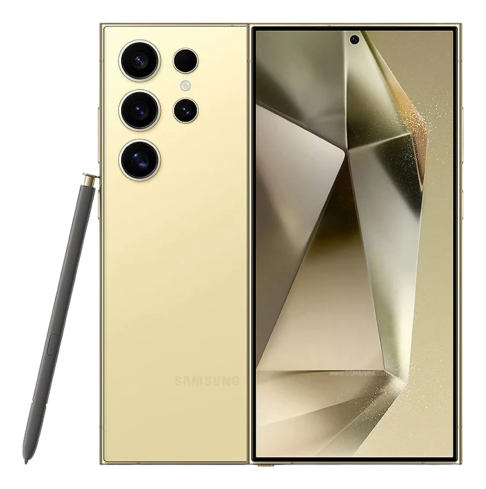 صورة المنتج 2