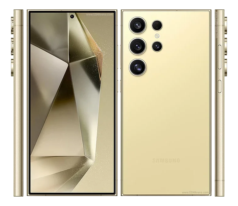 صورة المنتج 3