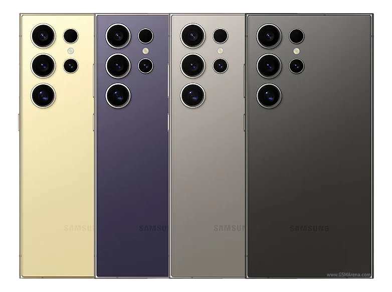 صورة المنتج 4