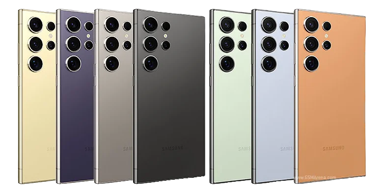 صورة المنتج 5