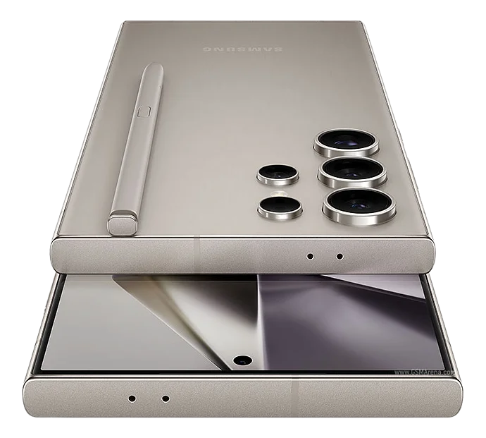 صورة المنتج 6