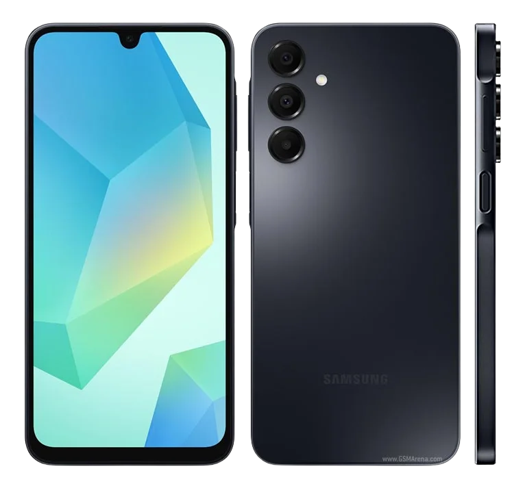 صورة المنتج 2