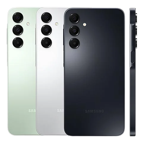 صورة المنتج 3