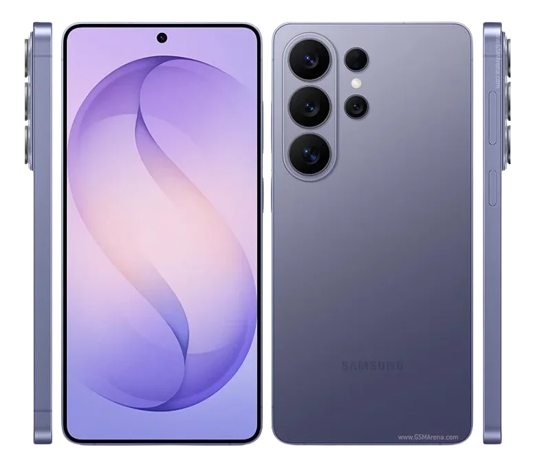 صورة المنتج 2