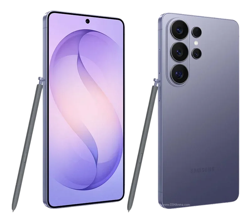 صورة المنتج 3