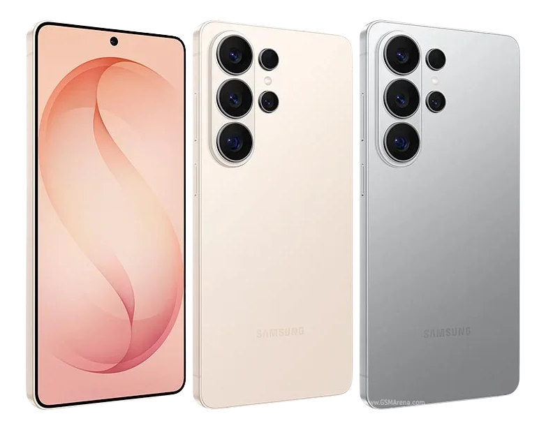 صورة المنتج 5