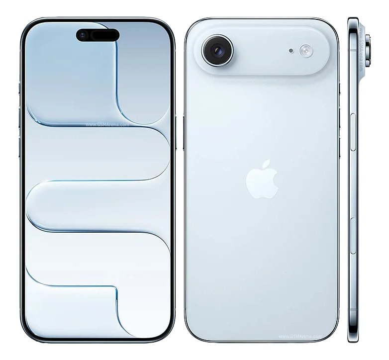 صورة المنتج 2