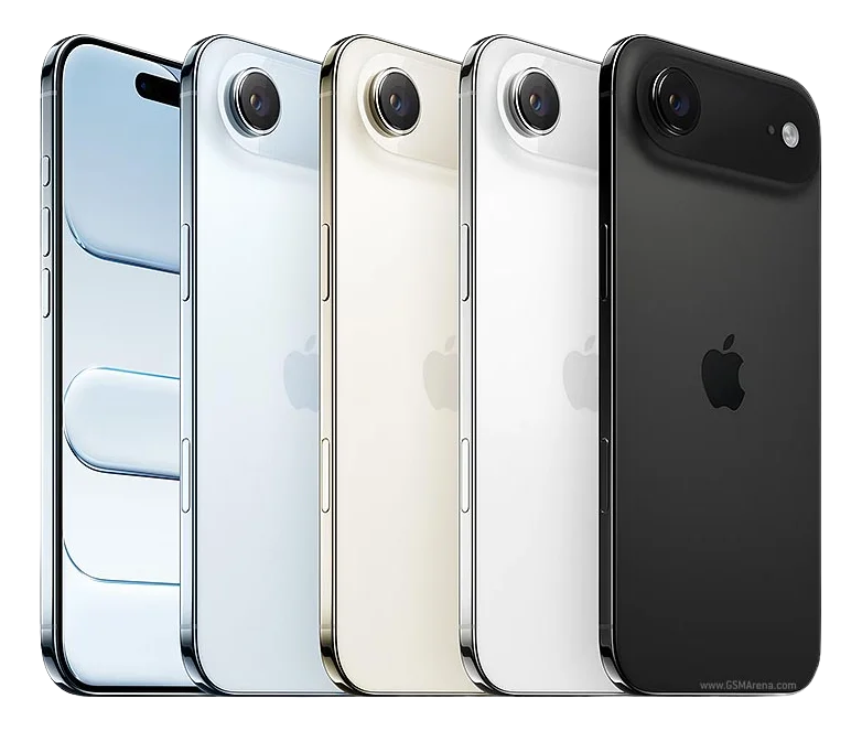 صورة المنتج 3