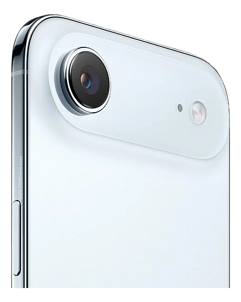 صورة المنتج 4