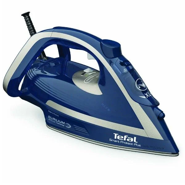مكواة بخار Tefal FV6872 بقوة 2800 واط