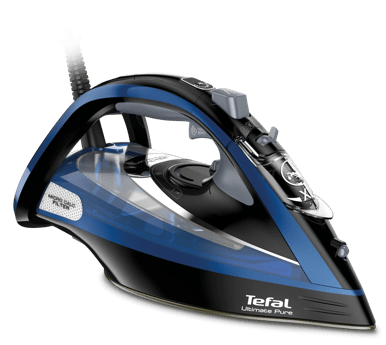 مكواة بخار Tefal FV9848E0 بقوة 3200 واط