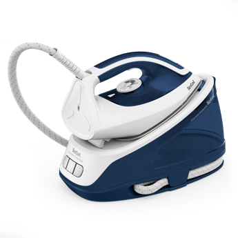 مكواة بخار Tefal SV6116