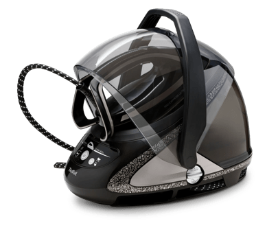 مكواة بخار Tefal GV9620