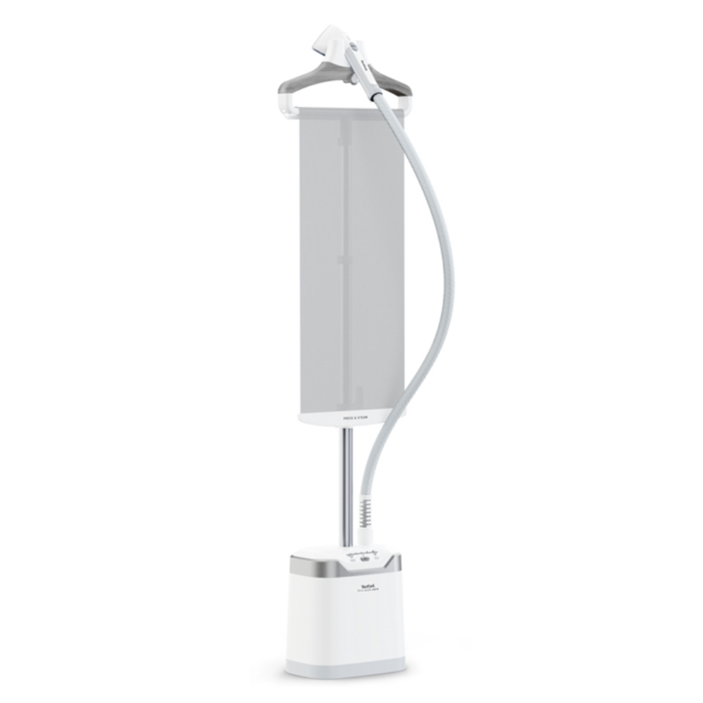 مكواة بخار عمودية Tefal IT8470M0