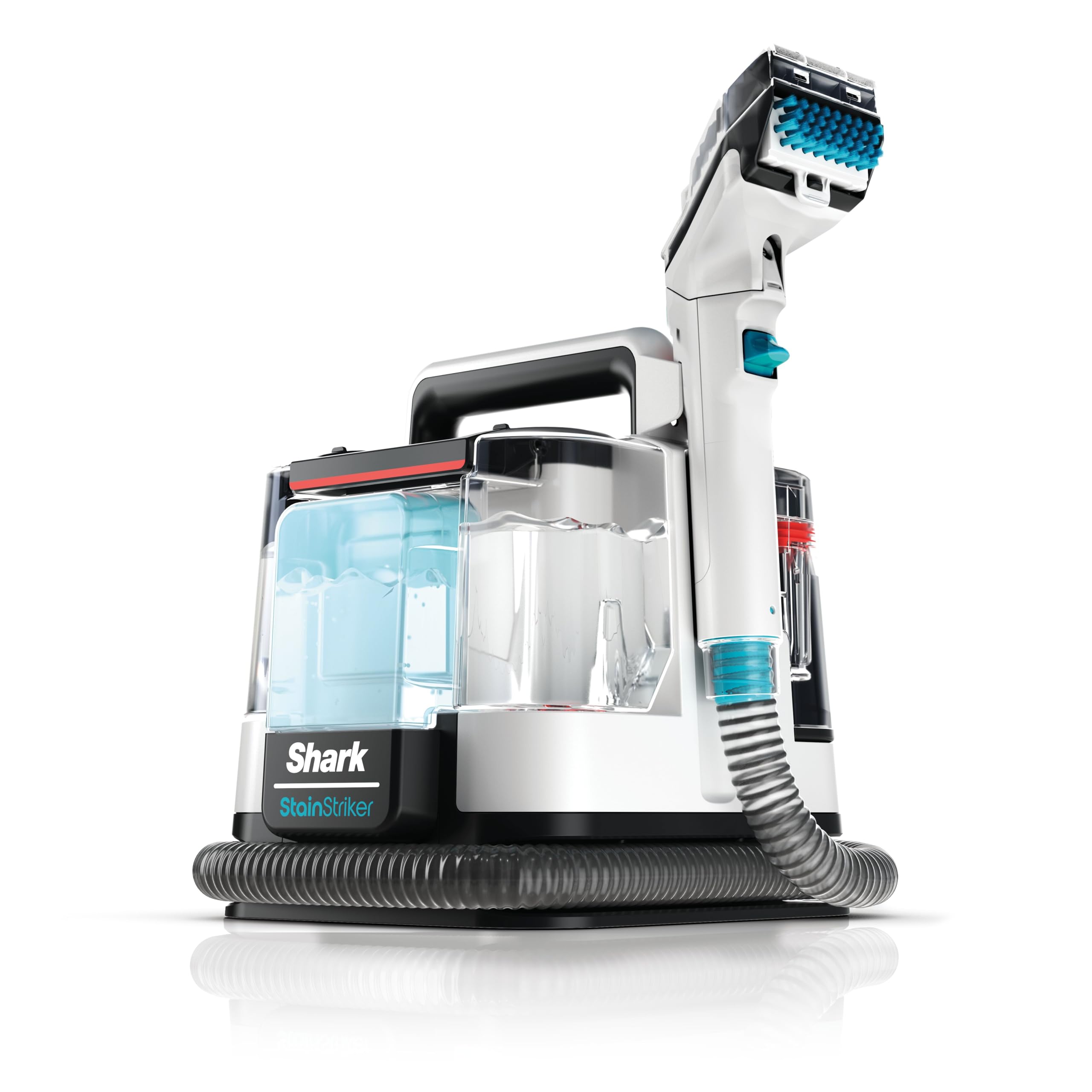 منظف كنبات Shark px200eut