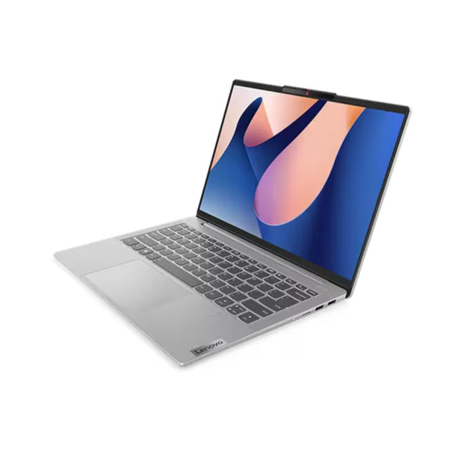 لابتوب Lenovo IdeaPad Slim 5 14 بوصة