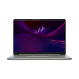 لابتوب Lenovo IdeaPad Slim 5 14 بوصة