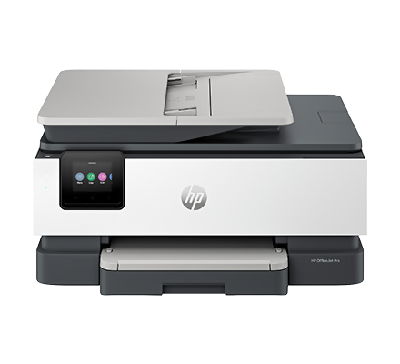 طابعة HP Smart Tank 580 الكل في واحد
