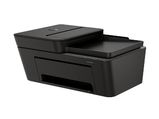 طابعة HP DESKJET 2910 الكل في واحد
