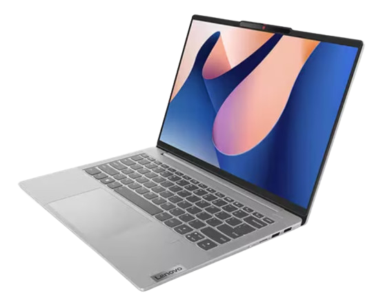 لابتوب Lenovo IdeaPad Slim 5 14 بوصة