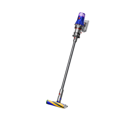 שואב אבק Dyson V12 Absolute