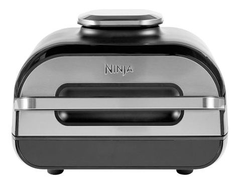 Ninja AG551