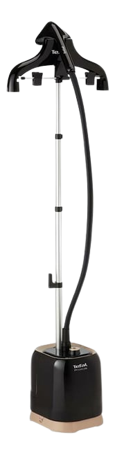 מגהץ קיטור אנכי Tefal IT3470M0