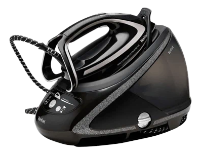 מגהץ קיטור 8 באר 2600 וואט Tefal GV9612