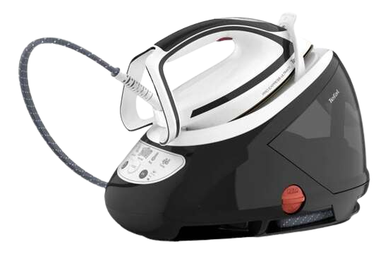 מגהץ קיטור 8 באר 2600 Tefal GV9550