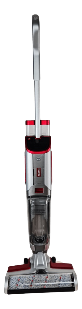 שוטף שואב RALPH AVH3030