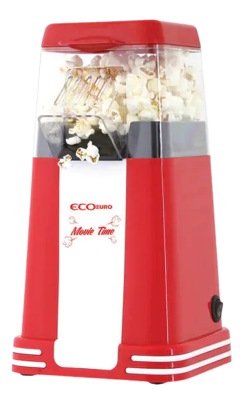 ماكينة فشار W1200 بقوة 1200 واط