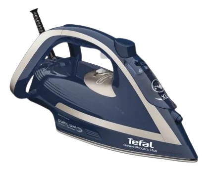 مكواة بخار Tefal FV6872 بقوة 2800 واط