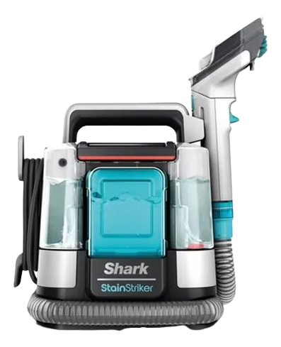 منظف كنبات Shark px200eut