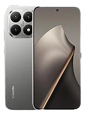 Xiaomi 15T