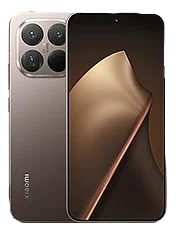 Xiaomi 15T Pro
