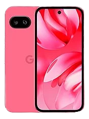 pixel 9