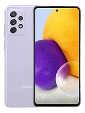 Galaxy A72