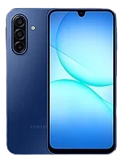 Samsung Galaxy A17